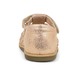 03 - TITYWOWO - SHOO POM -  - Cuir
