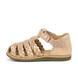 04 - TITYWOWO - SHOO POM -  - Cuir
