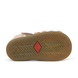 05 - TITYWOWO - SHOO POM -  - Cuir