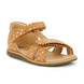 02 - TITYCROSS - SHOO POM -  - Nubuck