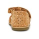 03 - TITYCROSS - SHOO POM -  - Nubuck