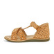 04 - TITYCROSS - SHOO POM -  - Nubuck