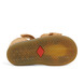 05 - TITYCROSS - SHOO POM -  - Nubuck