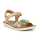 02 - BUBULLE - SHOO POM -  - Cuir