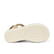05 - BUBULLE - SHOO POM -  - Cuir