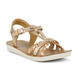 02 - POSITANO - SHOO POM -  - Cuir