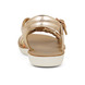 03 - POSITANO - SHOO POM -  - Cuir