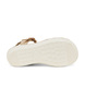 05 - POSITANO - SHOO POM -  - Cuir