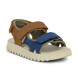 02 - ROLLY - SHOO POM -  - Nubuck