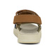 03 - ROLLY - SHOO POM -  - Nubuck