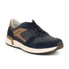 02 - PIGALION - PIUS GABOR -  - Cuir / textile
