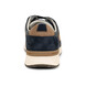03 - PIGALION - PIUS GABOR -  - Cuir / textile