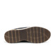 05 - PIGALION - PIUS GABOR -  - Cuir / textile