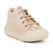 02 - COCOON - NATURINO -  - Cuir