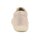 03 - COCOON - NATURINO -  - Cuir