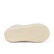 05 - COCOON - NATURINO -  - Cuir