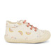 01 - COCOON - NATURINO -  - Cuir