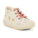 02 - COCOON - NATURINO -  - Cuir