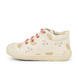 04 - COCOON - NATURINO -  - Cuir