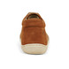 03 - COCOON - NATURINO -  - Cuir