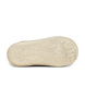 05 - COCOON - NATURINO -  - Cuir