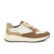 01 - TASULIO - SIOUX -  - Nubuck