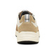 03 - TASULIO - SIOUX -  - Nubuck