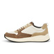 04 - TASULIO - SIOUX -  - Nubuck