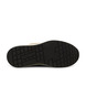05 - TASULIO - SIOUX -  - Nubuck