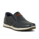 02 - ACYHALL - SIOUX -  - Cuir