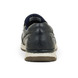03 - ACYHALL - SIOUX -  - Cuir
