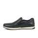 04 - ACYHALL - SIOUX -  - Cuir
