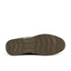 05 - ACYHALL - SIOUX -  - Cuir