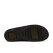 05 - GRAZIELLA 2 - SEMELFLEX -  - Cuir