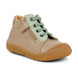 02 - JEJOC - BOPY -  - Cuir