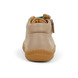 03 - JEJOC - BOPY -  - Cuir