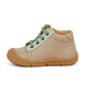 04 - JEJOC - BOPY -  - Cuir
