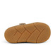 05 - JEJOC - BOPY -  - Cuir