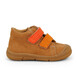 01 - JOKA - BOPY -  - Nubuck