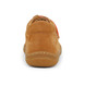 03 - JOKA - BOPY -  - Nubuck