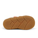 05 - JOKA - BOPY -  - Nubuck