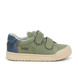 01 - RODKAVOL - BOPY -  - Nubuck