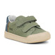 02 - RODKAVOL - BOPY -  - Nubuck