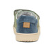 03 - RODKAVOL - BOPY -  - Nubuck