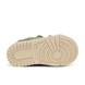05 - RODKAVOL - BOPY -  - Nubuck