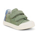 02 - VODKAVOL - BOPY -  - Nubuck