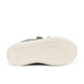 05 - VODKAVOL - BOPY -  - Nubuck