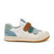 01 - VELOP - BOPY -  - Cuir