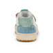03 - VELOP - BOPY -  - Cuir