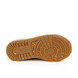 05 - VELOP - BOPY -  - Cuir
